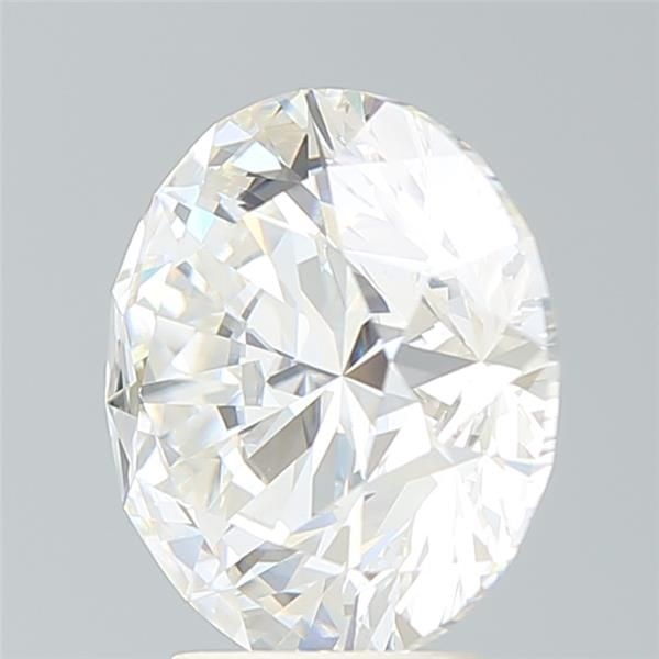 Ideal Loose Diamond - ROUND 5.29ct G VS1: Ideal Loose Diamond - ROUND 5.29ct G VS1 Source: This is a real non-mined Diamond that has been grown in a lab Shape: ROUND Carats: 5.29 Color: G Clarity: VS1 Certification: IGI Video: