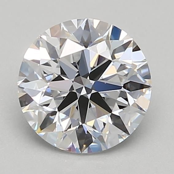 Loose Diamond - ROUND 0.91ct D VVS1: Loose Diamond - ROUND 0.91ct D VVS1 Source: This is a real non-mined Diamond that has been grown in a lab Shape: ROUND Carats: 0.91 Color: D Clarity: VVS1 Certification: GIA Video: