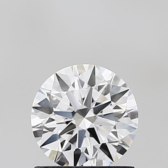 Ideal Loose Diamond - ROUND 1.01ct D VVS2 (1 of 1)