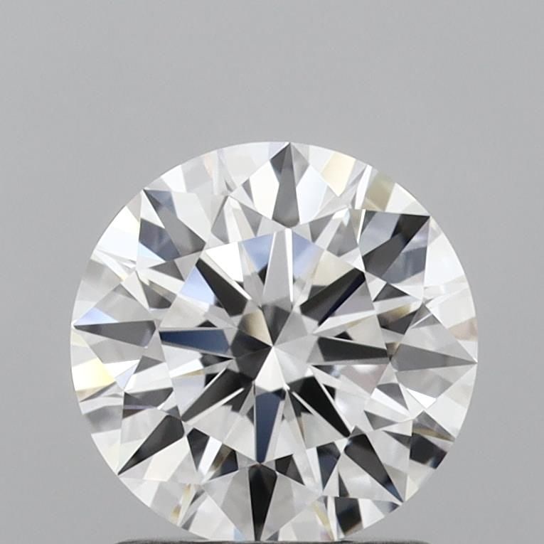 Ideal Loose Diamond - ROUND 1.28ct D VVS2 (1 of 1)