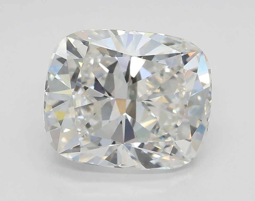 Loose Diamond - CUSHION MODIFIED 2.03ct G VS1 (1 of 1)