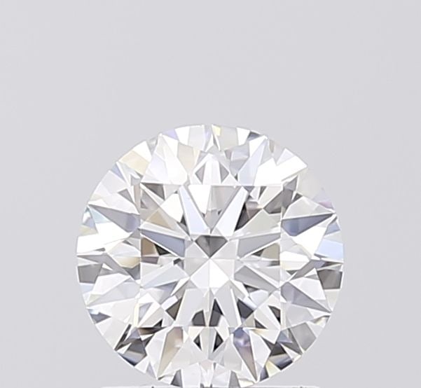 Ideal Loose Diamond - ROUND 1.05ct D VVS1: Ideal Loose Diamond - ROUND 1.05ct D VVS1 Source: This is a real non-mined Diamond that has been grown in a lab Shape: ROUND Carats: 1.05 Color: D Clarity: VVS1 Certification: IGI Video: