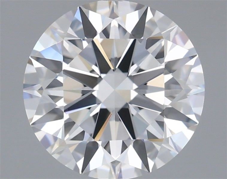 Ideal Loose Diamond - ROUND 2.54ct D VVS1: Ideal Loose Diamond - ROUND 2.54ct D VVS1 Source: This is a real non-mined Diamond that has been grown in a lab Shape: ROUND Carats: 2.54 Color: D Clarity: VVS1 Certification: IGI Video: