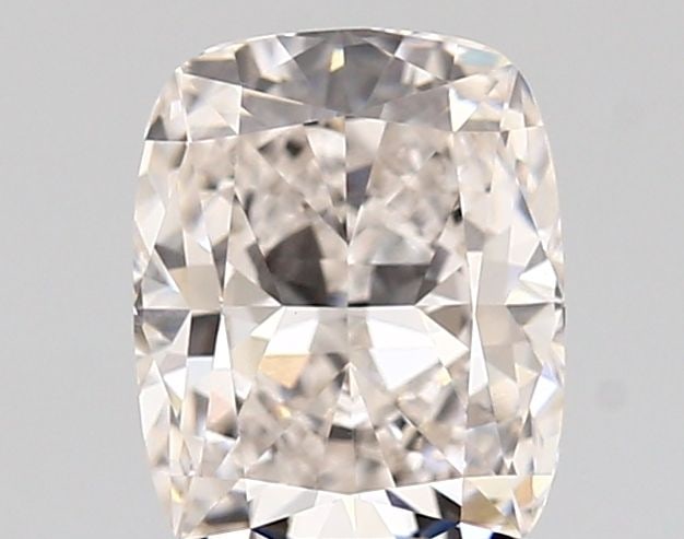 Loose Diamond - CUSHION MODIFIED 1.31ct G VVS2 (1 of 1)