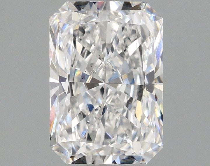 Loose Diamond - RADIANT 1.59ct D VS2 (1 of 1)