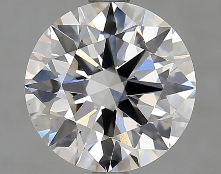 Ideal Loose Diamond - ROUND 2.62ct E VS2: Ideal Loose Diamond - ROUND 2.62ct E VS2 Source: This is a real non-mined Diamond that has been grown in a lab Shape: ROUND Carats: 2.62 Color: E Clarity: VS2 Certification: IGI Video: