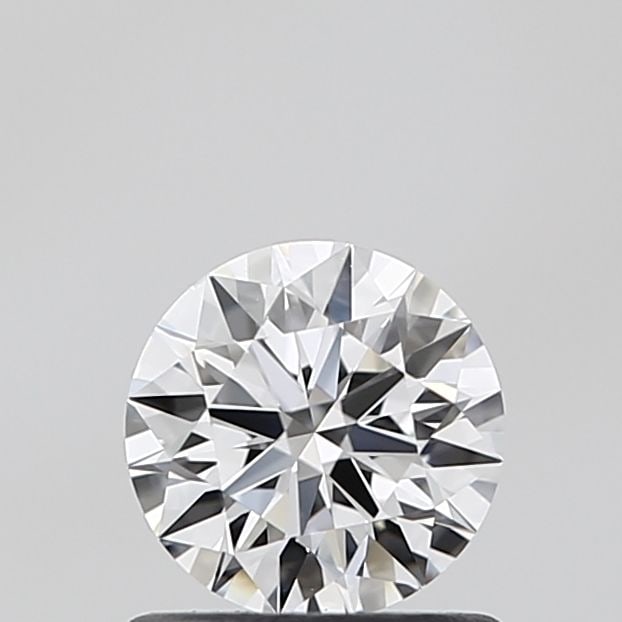 Ideal Loose Diamond - ROUND 0.73ct D VVS1 (1 of 1)