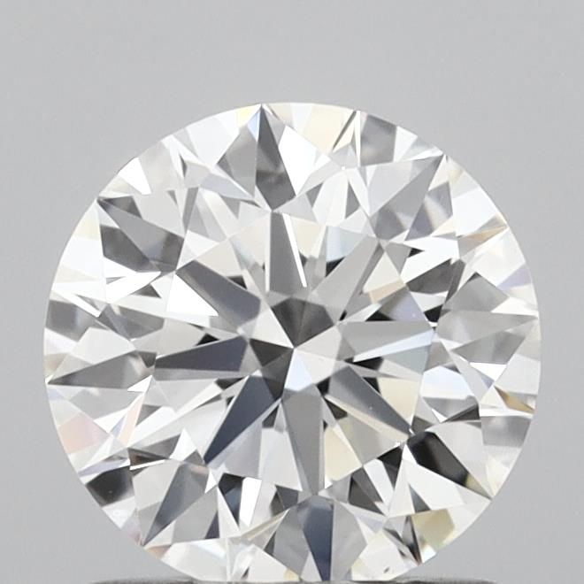 Ideal Loose Diamond - ROUND 1.01ct D VS2: Ideal Loose Diamond - ROUND 1.01ct D VS2 Source: This is a real non-mined Diamond that has been grown in a lab Shape: ROUND Carats: 1.01 Color: D Clarity: VS2 Certification: IGI Video: