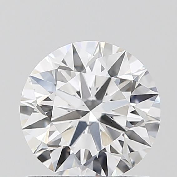 Ideal Loose Diamond - ROUND 0.82ct D VS2: Ideal Loose Diamond - ROUND 0.82ct D VS2 Source: This is a real non-mined Diamond that has been grown in a lab Shape: ROUND Carats: 0.82 Color: D Clarity: VS2 Certification: IGI Video: