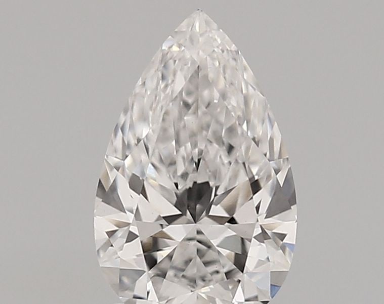 Loose Diamond - PEAR 1.17ct E VS1 (1 of 1)