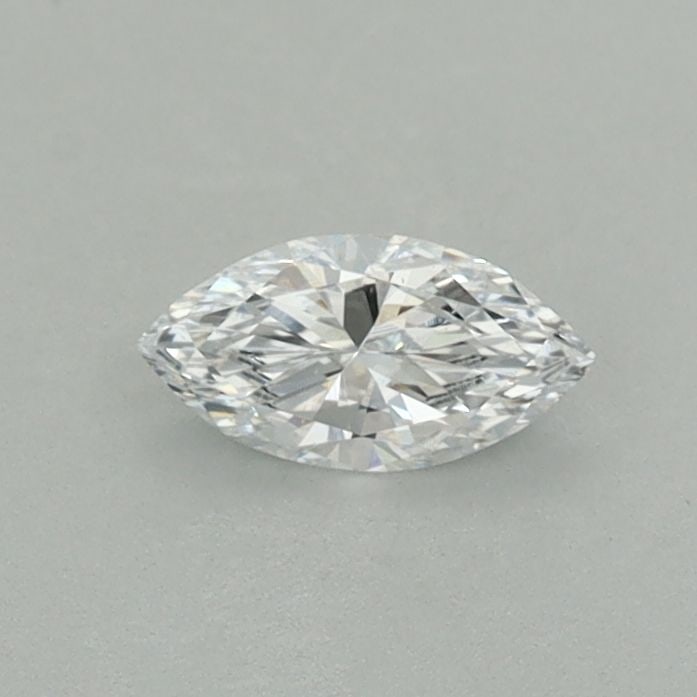 Loose Diamond - MARQUISE 0.26ct D VS1 (1 of 1)