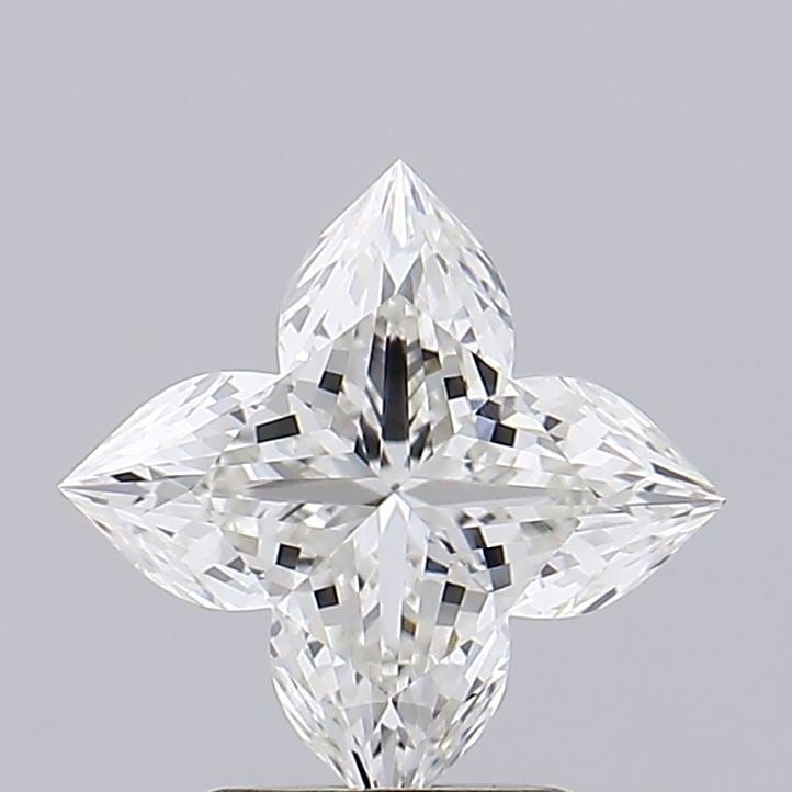 Loose Diamond - OTHER 2.53ct H VVS2 (1 of 1)