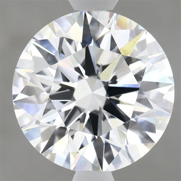 Ideal Loose Diamond - ROUND 2.92ct E VVS2: Ideal Loose Diamond - ROUND 2.92ct E VVS2 Source: This is a real non-mined Diamond that has been grown in a lab Shape: ROUND Carats: 2.92 Color: E Clarity: VVS2 Certification: IGI Video: Video Link 