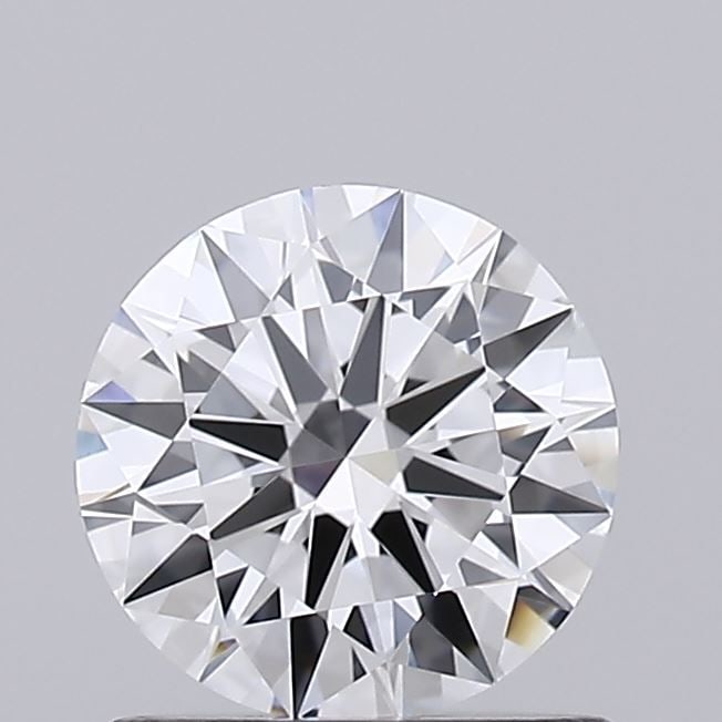 Ideal Loose Diamond - ROUND 0.71ct D VVS1 (1 of 1)