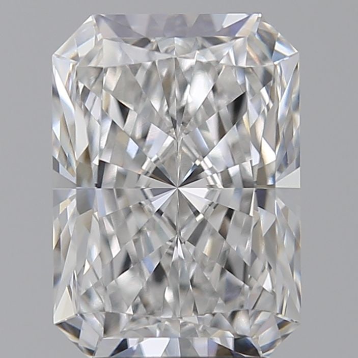 Loose Diamond - RADIANT 3.27ct D IF: Loose Diamond - RADIANT 3.27ct D IF Source: This is a real non-mined Diamond that has been grown in a lab Shape: RADIANT Carats: 3.27 Color: D Clarity: IF Certification: IGI Video: