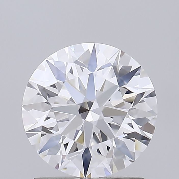 Loose Diamond - ROUND 1.5ct D VVS2 (1 of 1)