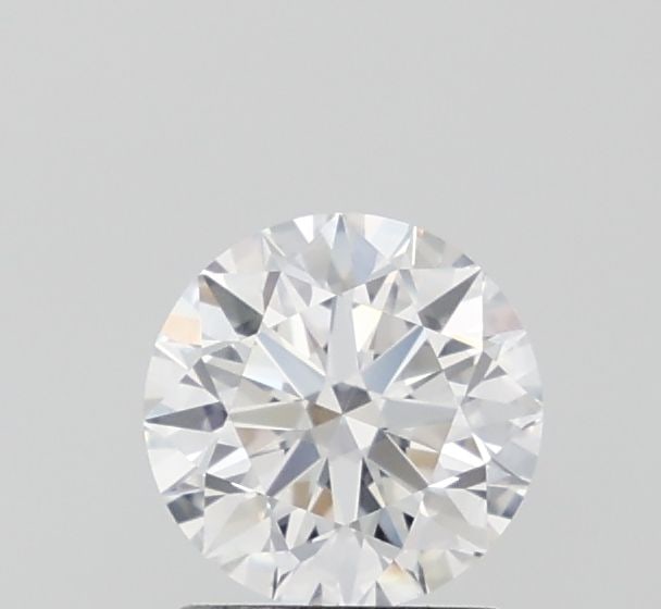 Ideal Loose Diamond - ROUND 1.23ct D VVS2: Ideal Loose Diamond - ROUND 1.23ct D VVS2 Source: This is a real non-mined Diamond that has been grown in a lab Shape: ROUND Carats: 1.23 Color: D Clarity: VVS2 Certification: IGI Video: