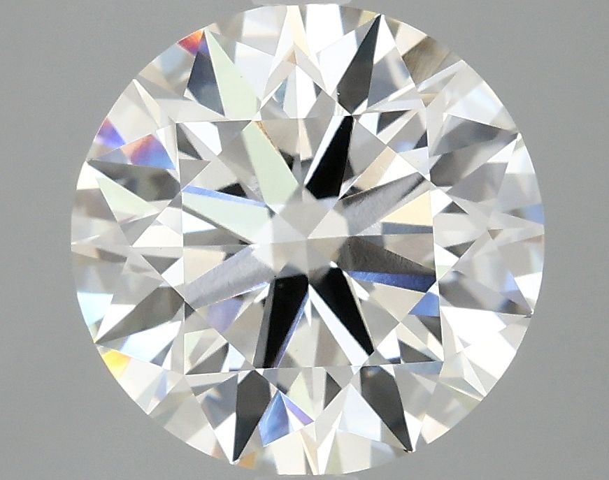 Ideal Loose Diamond - ROUND 4.01ct G VVS2: Ideal Loose Diamond - ROUND 4.01ct G VVS2 Source: This is a real non-mined Diamond that has been grown in a lab Shape: ROUND Carats: 4.01 Color: G Clarity: VVS2 Certification: IGI Video: