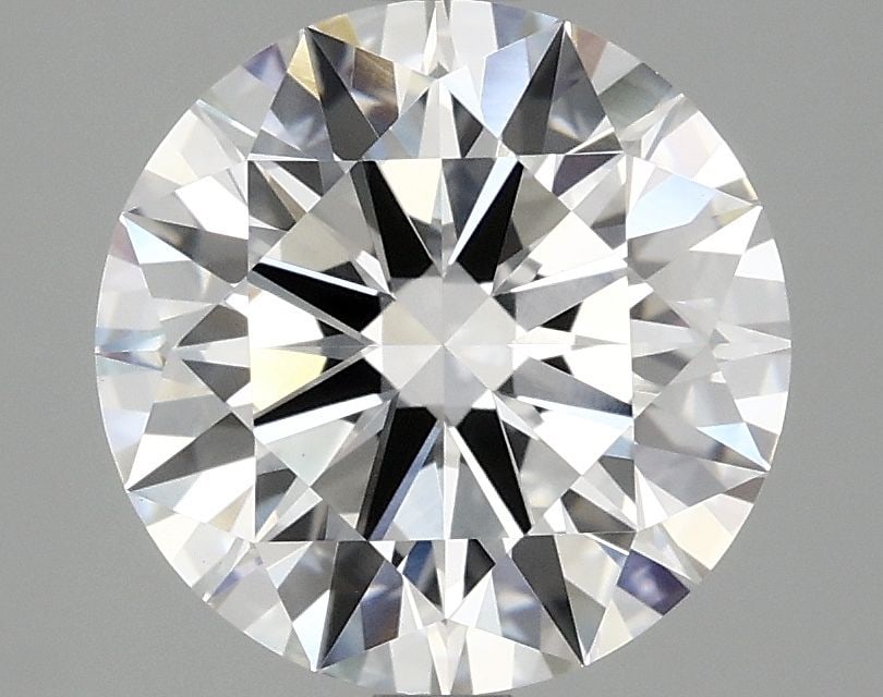 Ideal Loose Diamond - ROUND 3.07ct E VVS2: Ideal Loose Diamond - ROUND 3.07ct E VVS2 Source: This is a real non-mined Diamond that has been grown in a lab Shape: ROUND Carats: 3.07 Color: E Clarity: VVS2 Certification: IGI Video: