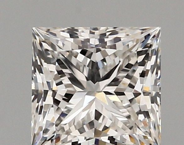 Loose Diamond - PRINCESS 1.45ct E VVS2 (1 of 1)