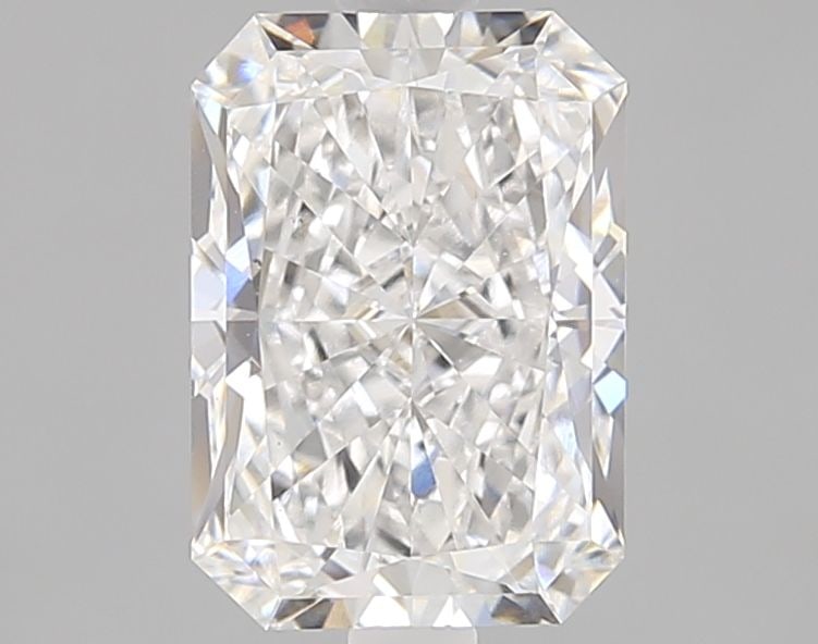 Loose Diamond - RADIANT 1.56ct D VS1 (1 of 1)