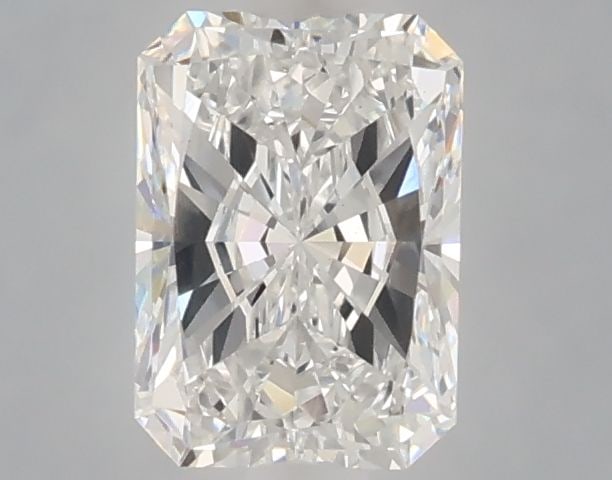 Loose Diamond - RADIANT 1.03ct E VS1 (1 of 1)