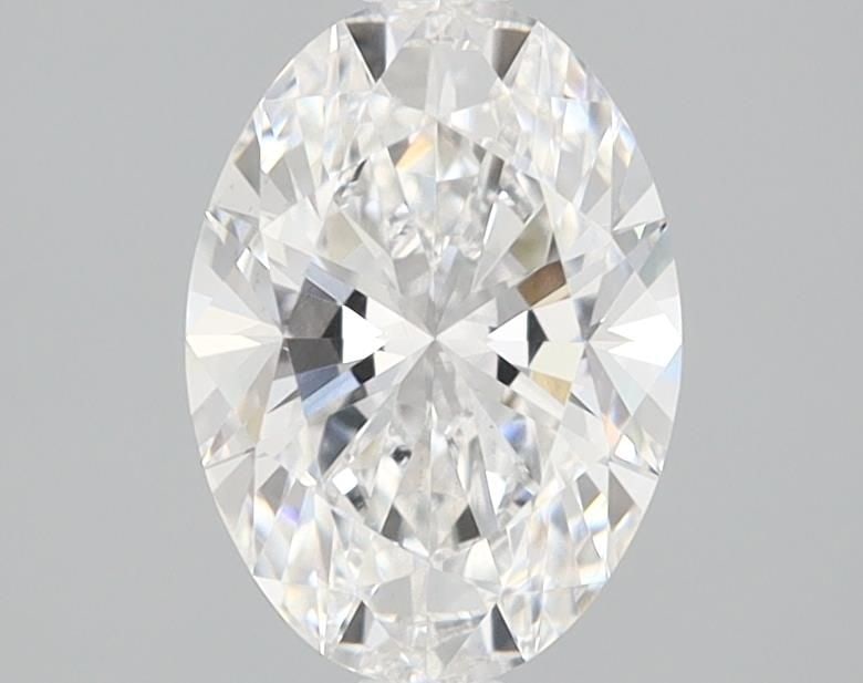 Loose Diamond - OVAL 1.11ct E VS1: Loose Diamond - OVAL 1.11ct E VS1 Source: This is a real non-mined Diamond that has been grown in a lab Shape: OVAL Carats: 1.11 Color: E Clarity: VS1 Certification: IGI Video: