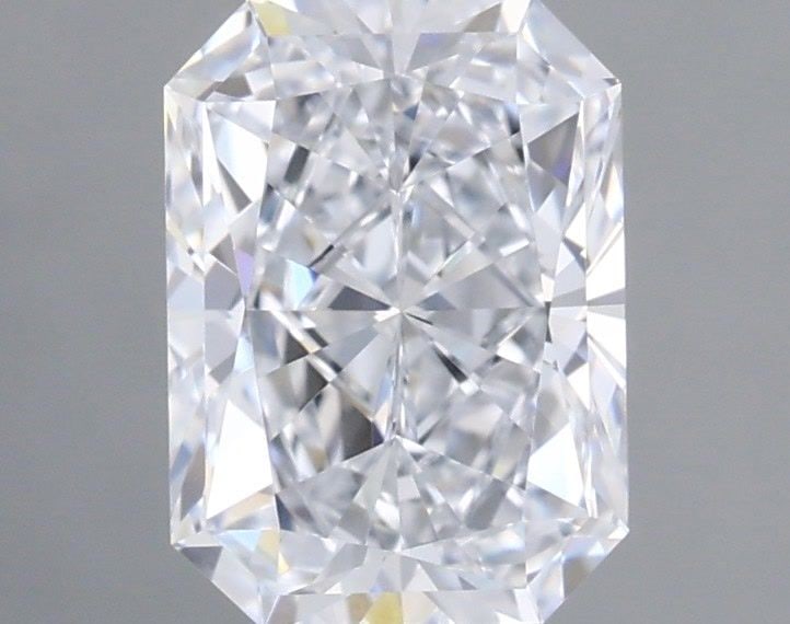Loose Diamond - RADIANT 1.0ct E IF (1 of 1)