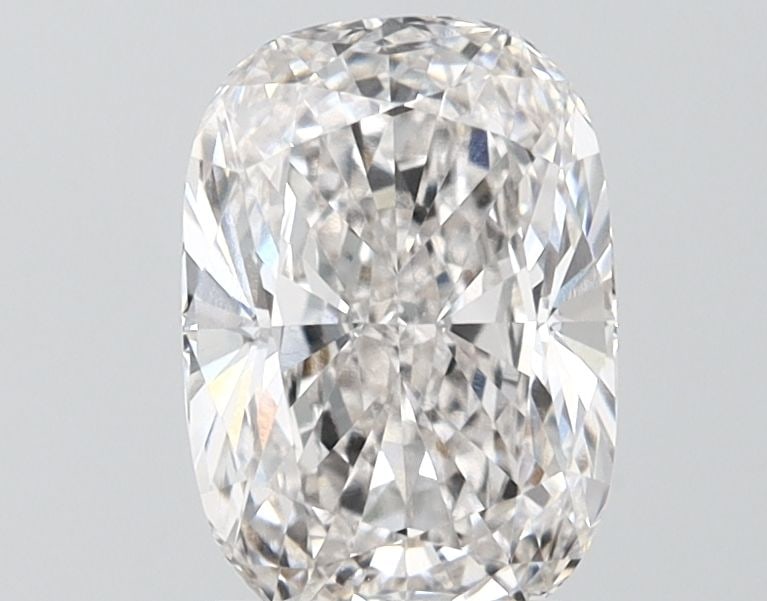 Loose Diamond - CUSHION MODIFIED 2.05ct G VVS1 (1 of 1)