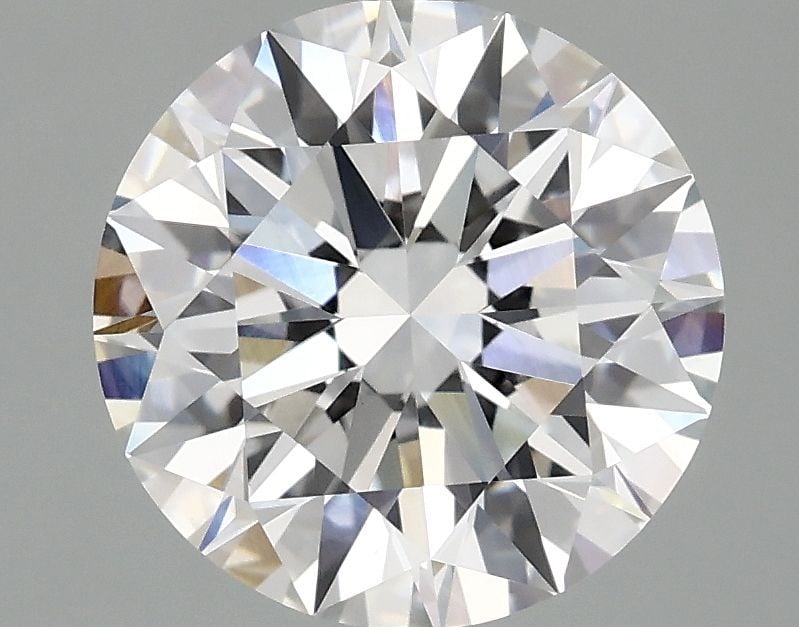 Ideal Loose Diamond - ROUND 3.04ct E VS1: Ideal Loose Diamond - ROUND 3.04ct E VS1 Source: This is a real non-mined Diamond that has been grown in a lab Shape: ROUND Carats: 3.04 Color: E Clarity: VS1 Certification: IGI Video: Video Link 
