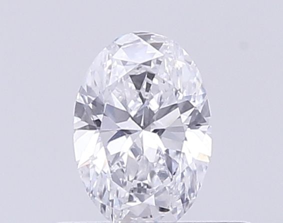 Loose Diamond - OVAL 0.32ct D VS1: Loose Diamond - OVAL 0.32ct D VS1 Source: This is a real non-mined Diamond that has been grown in a lab Shape: OVAL Carats: 0.32 Color: D Clarity: VS1 Certification: IGI Video: Video Link PLEASE