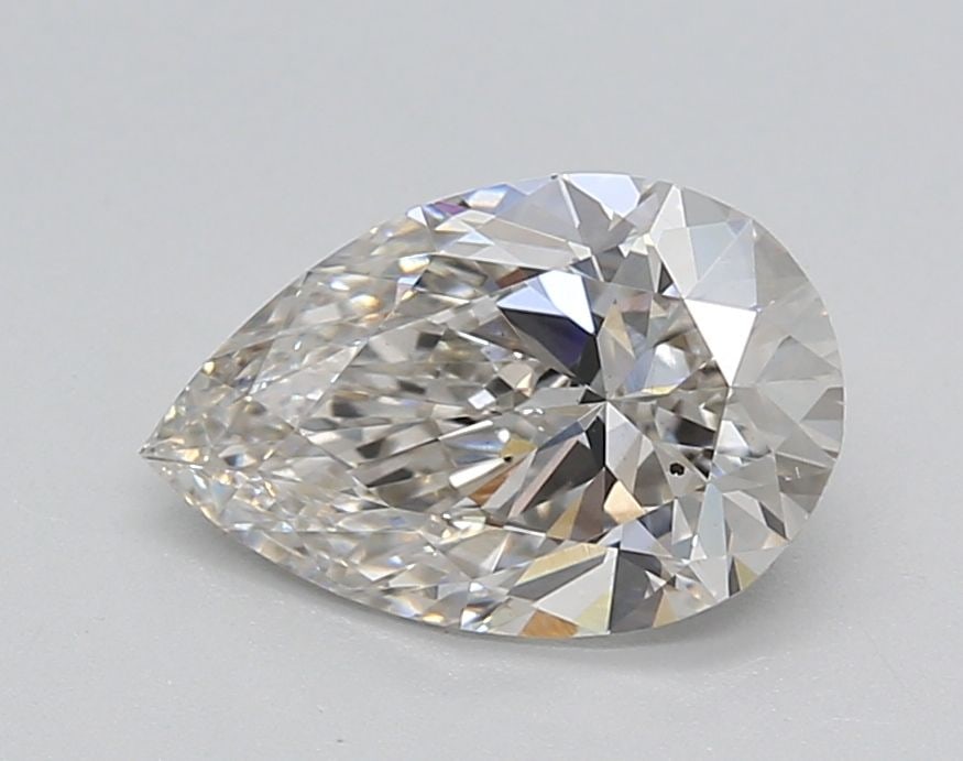 Loose Diamond - PEAR 1.51ct G SI1 (1 of 1)
