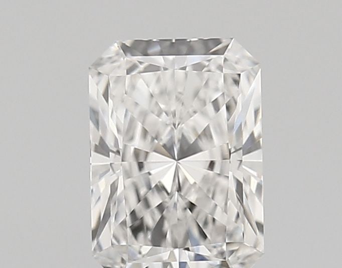 Loose Diamond - RADIANT 1.08ct E VVS2 (1 of 1)