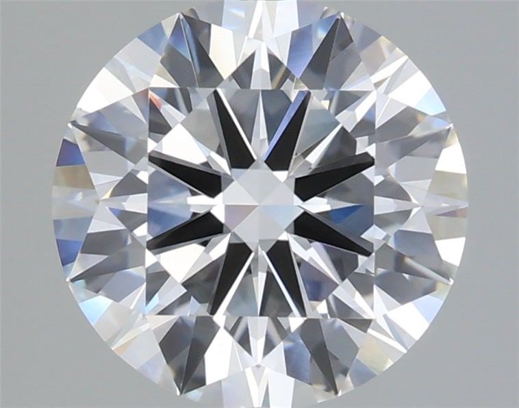 Ideal Loose Diamond - ROUND 3.43ct E VVS2: Ideal Loose Diamond - ROUND 3.43ct E VVS2 Source: This is a real non-mined Diamond that has been grown in a lab Shape: ROUND Carats: 3.43 Color: E Clarity: VVS2 Certification: IGI Video: