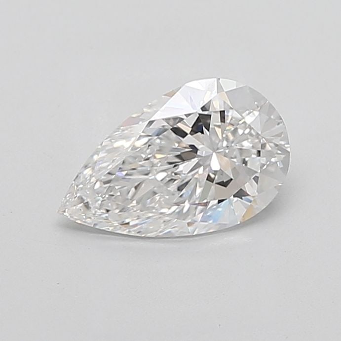 Loose Diamond - PEAR 1.78ct D VS1 (1 of 1)