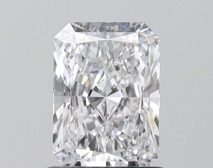 Loose Diamond - RADIANT 1.16ct D VVS2 (1 of 1)