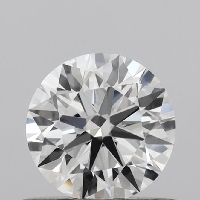 Ideal Loose Diamond - ROUND 0.6ct D VS1: Ideal Loose Diamond - ROUND 0.6ct D VS1 Source: This is a real non-mined Diamond that has been grown in a lab Shape: ROUND Carats: 0.6 Color: D Clarity: VS1 Certification: IGI Video: