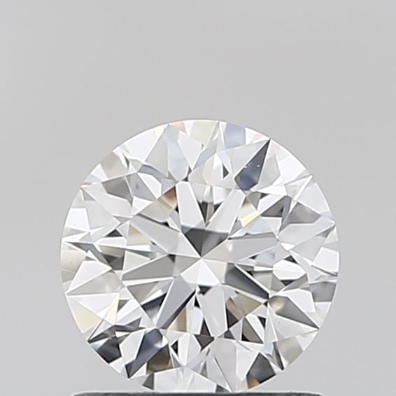 Ideal Loose Diamond - ROUND 0.84ct D VS1: Ideal Loose Diamond - ROUND 0.84ct D VS1 Source: This is a real non-mined Diamond that has been grown in a lab Shape: ROUND Carats: 0.84 Color: D Clarity: VS1 Certification: IGI Video: Video Link 