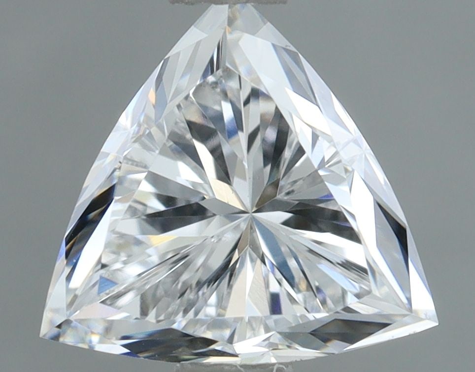 Loose Diamond - OTHER 1.01ct D VS1: Loose Diamond - OTHER 1.01ct D VS1 Source: This is a real non-mined Diamond that has been grown in a lab Shape: OTHER Carats: 1.01 Color: D Clarity: VS1 Certification: IGI Video: