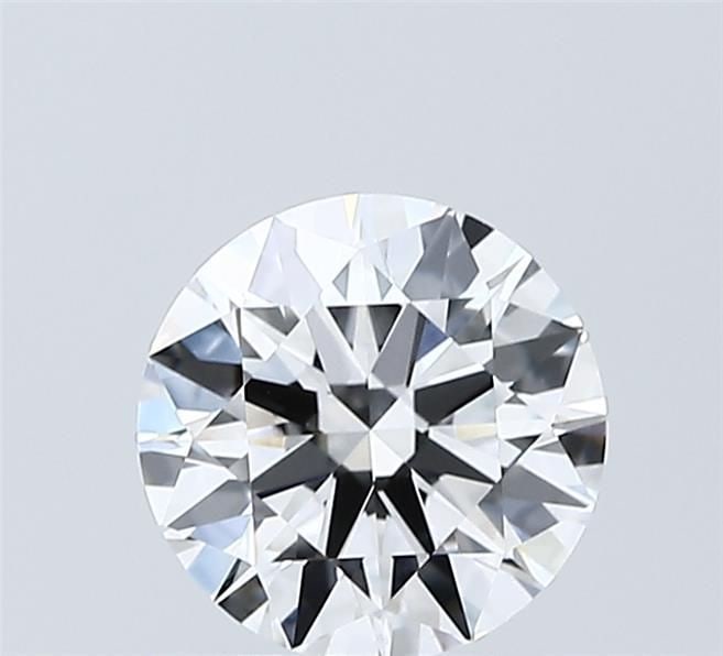 Loose Diamond - ROUND 1.5ct D VVS2 (1 of 1)