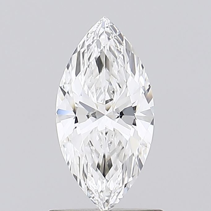 Loose Diamond - MARQUISE 0.68ct E IF (1 of 1)