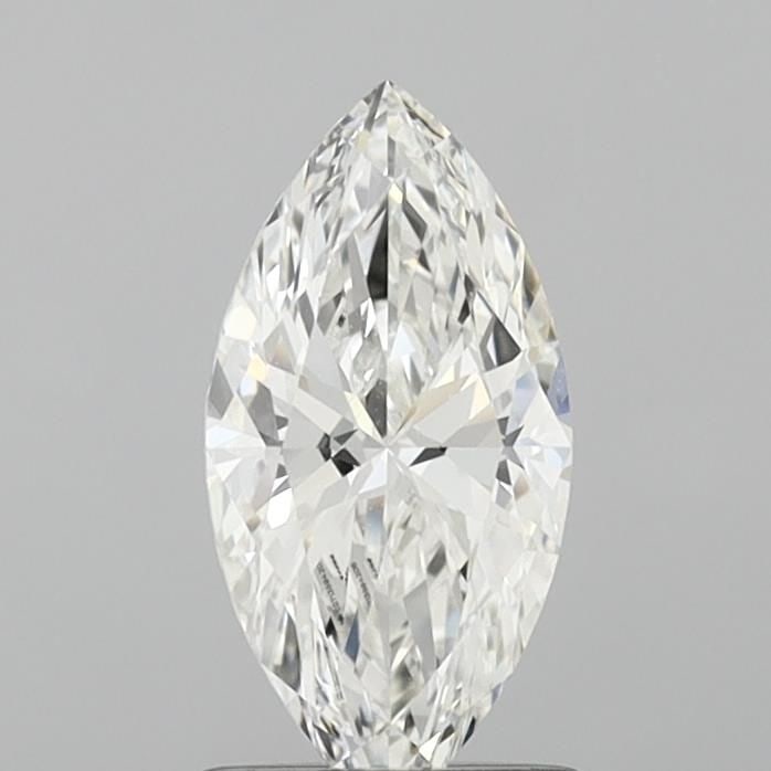 Ideal Loose Diamond - ROUND 0.3ct D IF: Ideal Loose Diamond - ROUND 0.3ct D IF Source: This is a real non-mined Diamond that has been grown in a lab Shape: ROUND Carats: 0.3 Color: D Clarity: IF Certification: IGI Video: