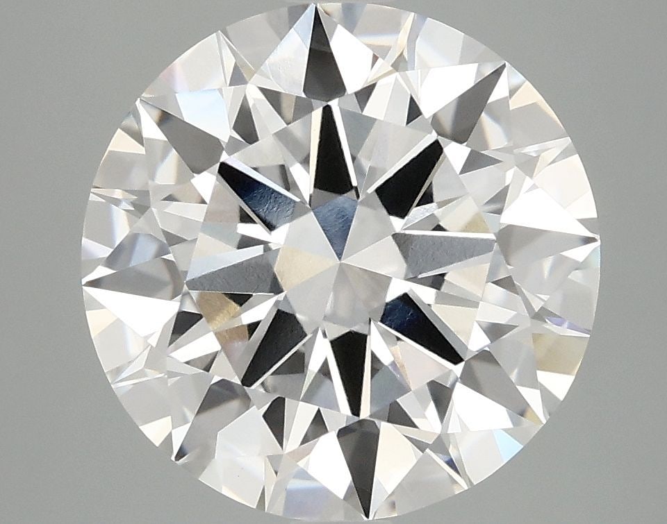 Ideal Loose Diamond - ROUND 5.1ct E VVS2: Ideal Loose Diamond - ROUND 5.1ct E VVS2 Source: This is a real non-mined Diamond that has been grown in a lab Shape: ROUND Carats: 5.1 Color: E Clarity: VVS2 Certification: IGI Video: Video Link 