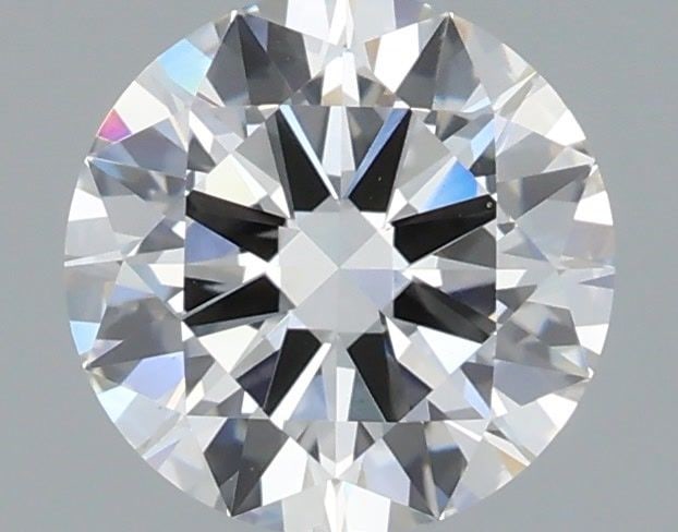 Loose Diamond - ROUND 1.36ct G VS1: Loose Diamond - ROUND 1.36ct G VS1 Source: This is a real non-mined Diamond that has been grown in a lab Shape: ROUND Carats: 1.36 Color: G Clarity: VS1 Certification: IGI Video: