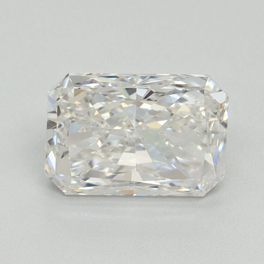 Loose Diamond - RADIANT 1.69ct F VS2 (1 of 1)