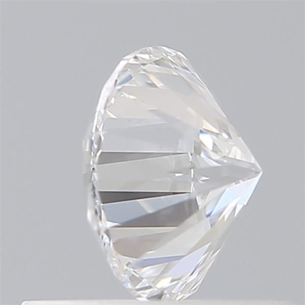 Ideal Loose Diamond - ROUND 0.71ct D VS1 (1 of 1)