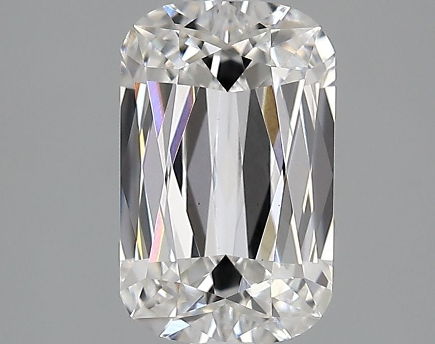 Loose Diamond - CUSHION MODIFIED 1.53ct E VS1 (1 of 1)