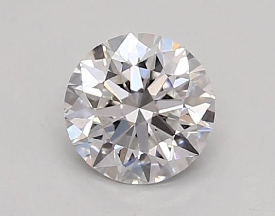 Loose Diamond - ROUND 0.47ct D VS1 (1 of 1)