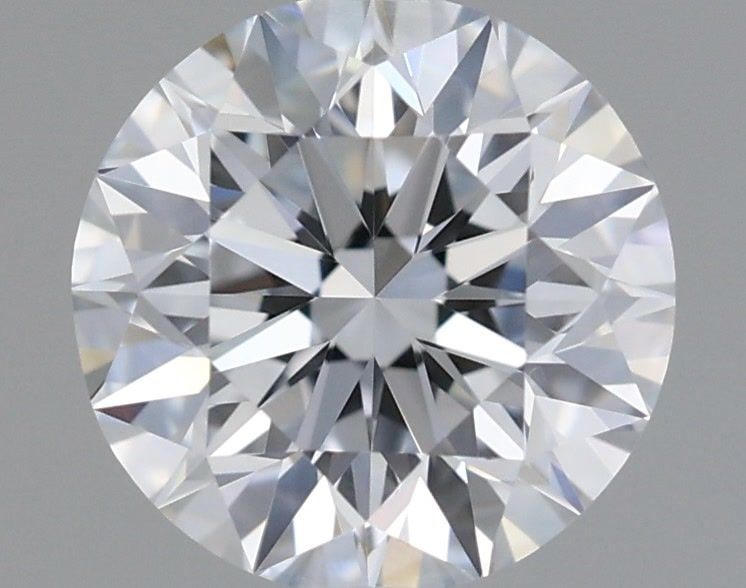 Loose Diamond - ROUND 1.06ct F VVS1: Loose Diamond - ROUND 1.06ct F VVS1 Source: This is a real non-mined Diamond that has been grown in a lab Shape: ROUND Carats: 1.06 Color: F Clarity: VVS1 Certification: IGI Video:
