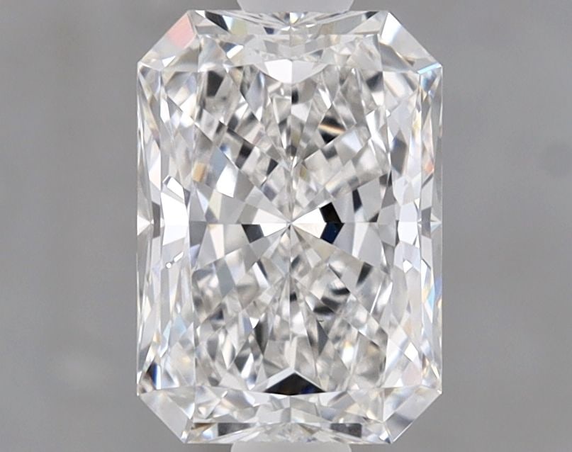 Loose Diamond - RADIANT 1.05ct E VVS2 (1 of 1)